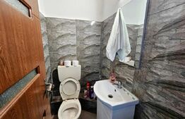 Apartament de vanzare cu 4 camere, 92 mp, zona ultracentrala 