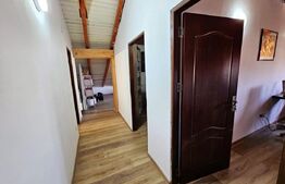 Apartament de vanzare cu 4 camere, 92 mp, zona ultracentrala 