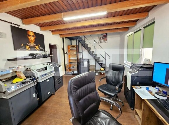 Apartament de vânzare 4 camere Cetate - 171113AV | BLITZ Alba Iulia | Poza1