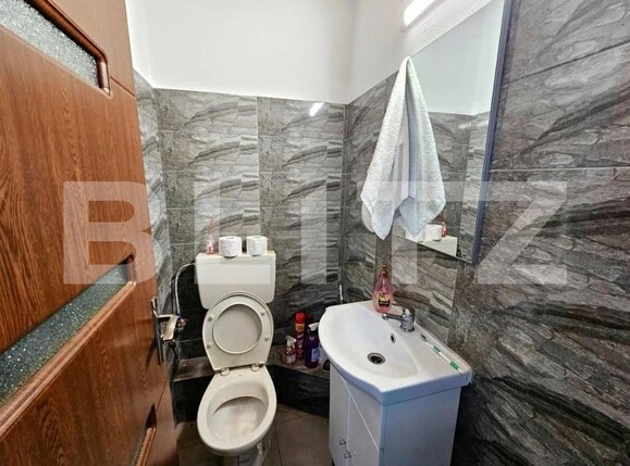 Apartament de vânzare 4 camere Cetate - 171113AV | BLITZ Alba Iulia | Poza7