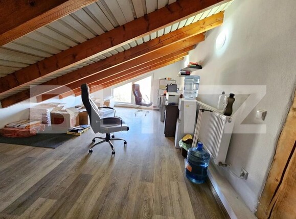 Apartament de vânzare 4 camere Cetate - 171113AV | BLITZ Alba Iulia | Poza3