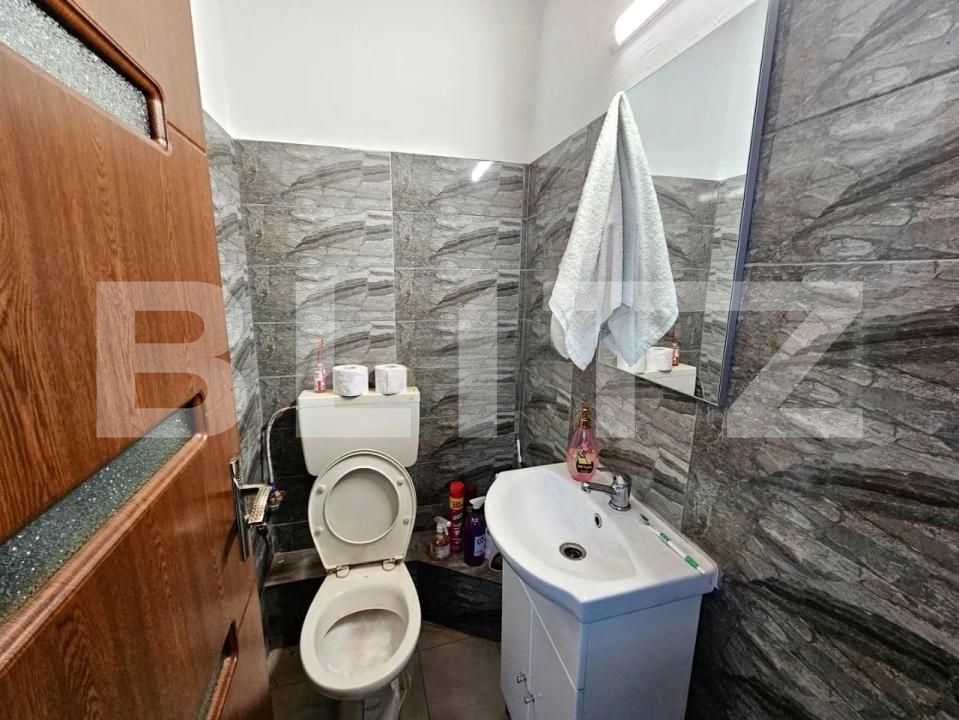 Apartament de vânzare 4 camere Cetate - 171113AV | BLITZ Alba Iulia | Poza7