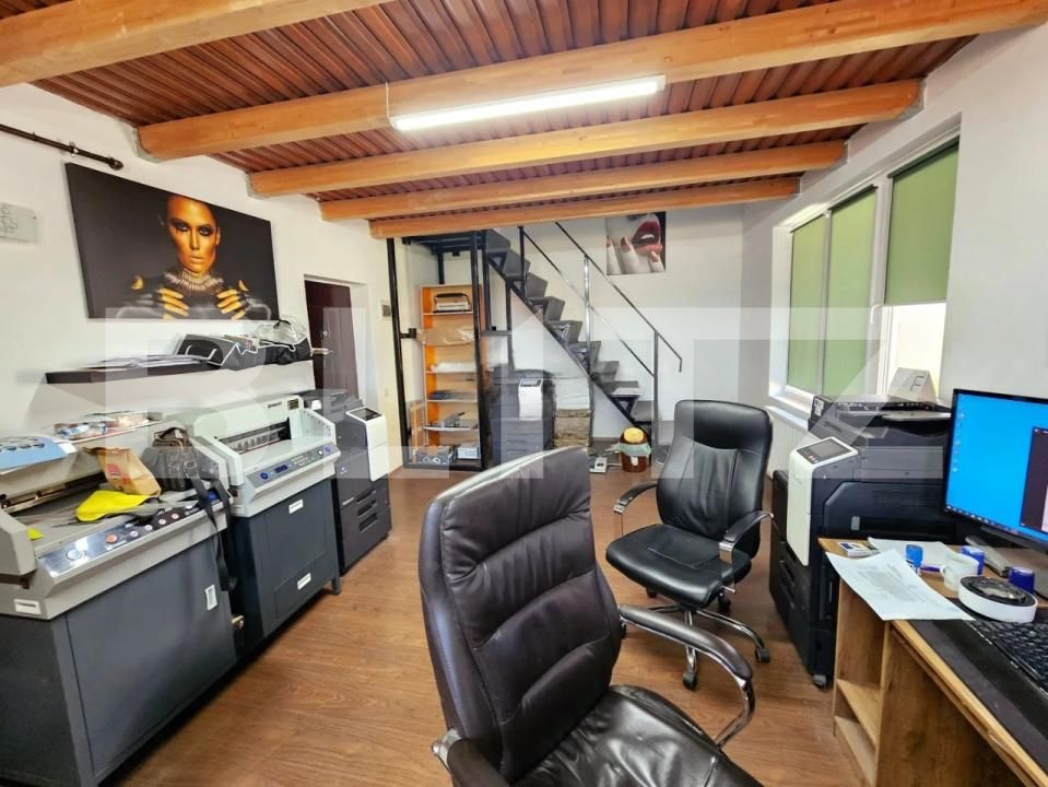 Apartament de vânzare 4 camere Cetate - 171113AV | BLITZ Alba Iulia | Poza1