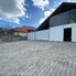Spațiu comercial de închiriat Tolstoi - 171114SIC - Poza 1 din 2 | BLITZ Alba Iulia | Poza2