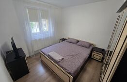 Apartament de inchiriat, cu 2 camere, 45 mp, zona Cetate