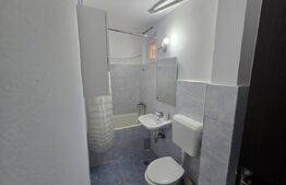 Apartament de inchiriat, cu 2 camere, 45 mp, zona Cetate