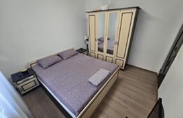 Apartament de inchiriat, cu 2 camere, 45 mp, zona Cetate