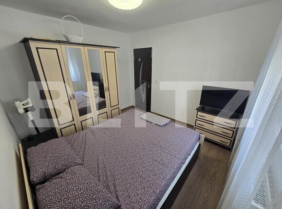 Apartament de închiriat 2 camere Cetate - 171145AI | BLITZ Alba Iulia | Poza6