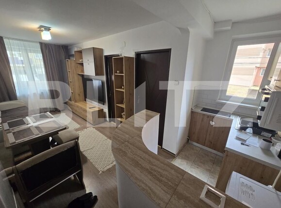 Apartament de închiriat 2 camere Cetate - 171145AI | BLITZ Alba Iulia | Poza5