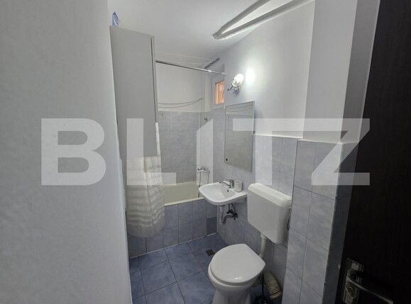 Apartament de închiriat 2 camere Cetate - 171145AI | BLITZ Alba Iulia | Poza9