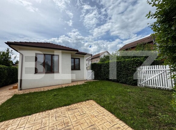 Casa de vânzare 3 camere Micești - 171146CV | BLITZ Alba Iulia | Poza4