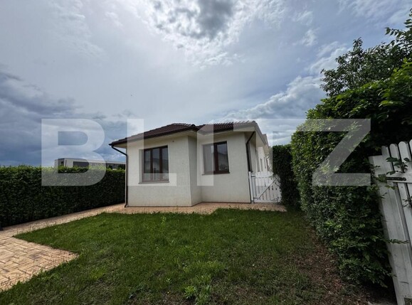 Casa de vânzare 3 camere Micești - 171146CV | BLITZ Alba Iulia | Poza3