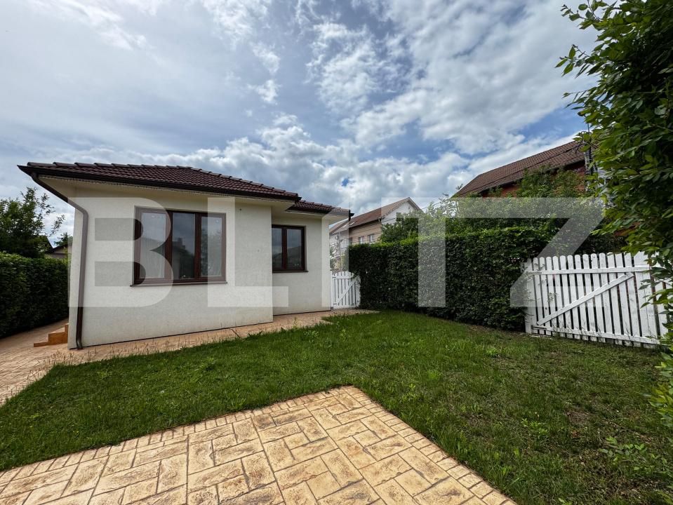 Casa de vânzare 3 camere Micești - 171146CV | BLITZ Alba Iulia | Poza4