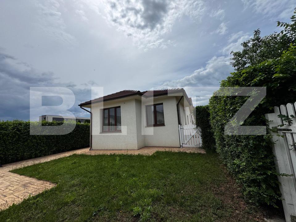 Casa de vânzare 3 camere Micești - 171146CV | BLITZ Alba Iulia | Poza2