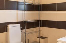 Casă de vanzare, cu 6 camere, 379 mp, zona Oarda de Sus 