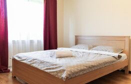 Casă de vanzare, cu 6 camere, 379 mp, zona Oarda de Sus 