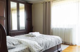 Casă de vanzare, cu 6 camere, 379 mp, zona Oarda de Sus 