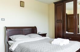 Casă de vanzare, cu 6 camere, 379 mp, zona Oarda de Sus 