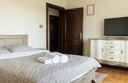 Casă de vanzare, cu 6 camere, 379 mp, zona Oarda de Sus 