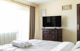 Casă de vanzare, cu 6 camere, 379 mp, zona Oarda de Sus 