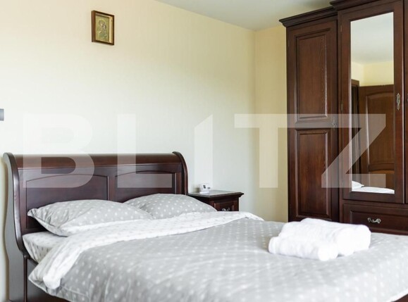 Casa de vânzare 6 camere Sud - 171209CV | BLITZ Alba Iulia | Poza17