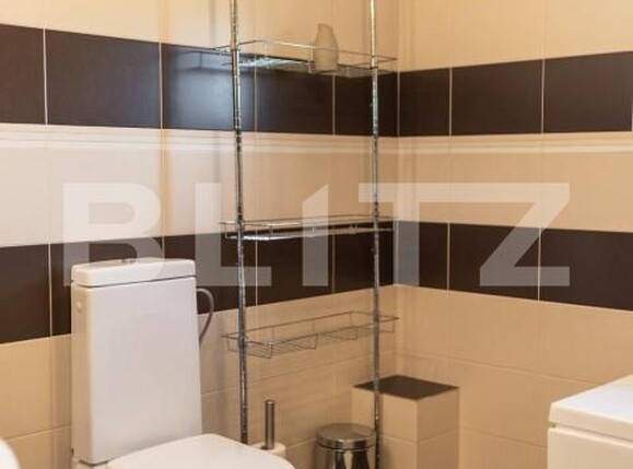 Casa de vânzare 6 camere Sud - 171209CV | BLITZ Alba Iulia | Poza24