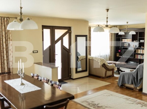 Casa de vânzare 6 camere Sud - 171209CV | BLITZ Alba Iulia | Poza8