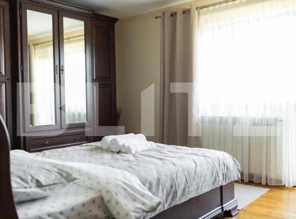 Casa de vânzare 6 camere Sud - 171209CV | BLITZ Alba Iulia | Poza16