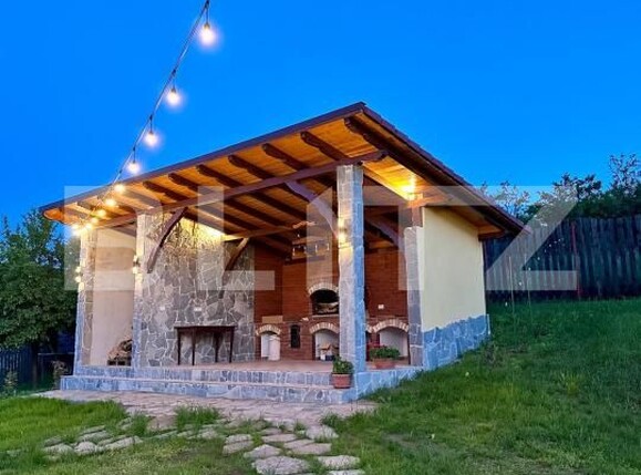 Casa de vânzare 6 camere Sud - 171209CV | BLITZ Alba Iulia | Poza4