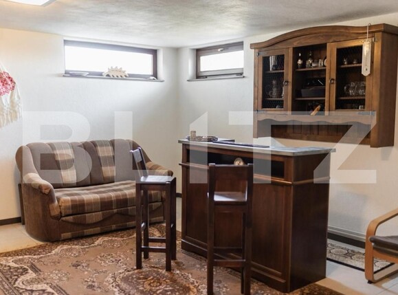 Casa de vânzare 6 camere Sud - 171209CV | BLITZ Alba Iulia | Poza21