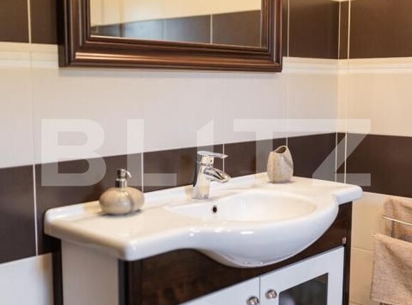 Casa de vânzare 6 camere Sud - 171209CV | BLITZ Alba Iulia | Poza25