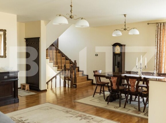 Casa de vânzare 6 camere Sud - 171209CV | BLITZ Alba Iulia | Poza1