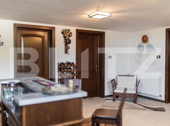 Casa de vânzare 6 camere Sud - 171209CV | BLITZ Alba Iulia | Poza22