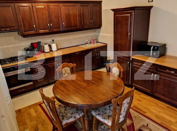 Casa de vânzare 6 camere Sud - 171209CV | BLITZ Alba Iulia | Poza6