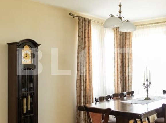 Casa de vânzare 6 camere Sud - 171209CV | BLITZ Alba Iulia | Poza7