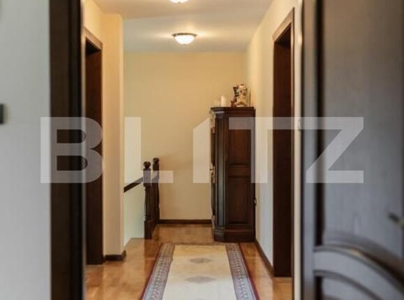 Casa de vânzare 6 camere Sud - 171209CV | BLITZ Alba Iulia | Poza19