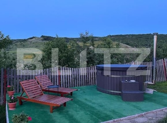 Casa de vânzare 6 camere Sud - 171209CV | BLITZ Alba Iulia | Poza6