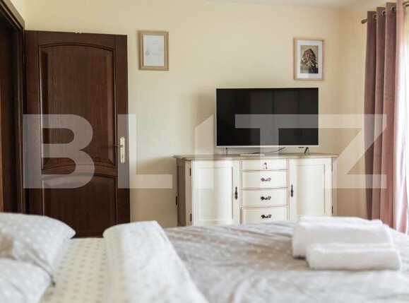 Casa de vânzare 6 camere Sud - 171209CV | BLITZ Alba Iulia | Poza14
