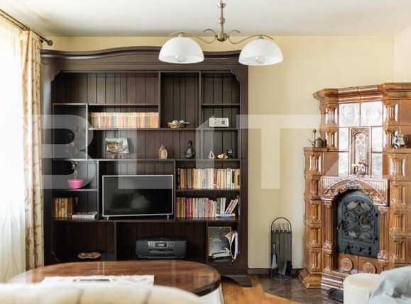 Casa de vânzare 6 camere Sud - 171209CV | BLITZ Alba Iulia | Poza9