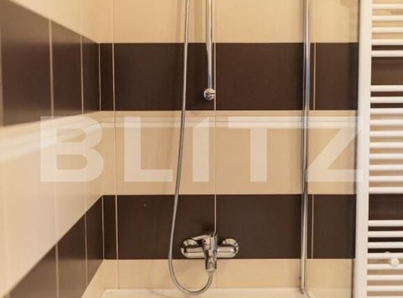 Casa de vânzare 6 camere Sud - 171209CV | BLITZ Alba Iulia | Poza23