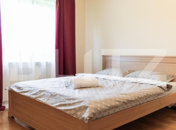 Casa de vânzare 6 camere Sud - 171209CV | BLITZ Alba Iulia | Poza12