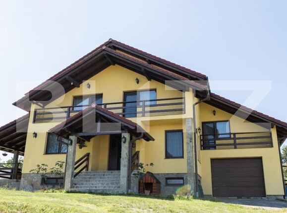 Casa de vânzare 6 camere Sud - 171209CV | BLITZ Alba Iulia | Poza1