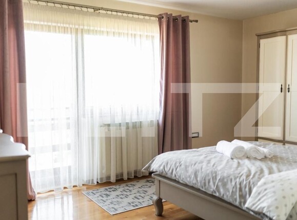 Casa de vânzare 6 camere Sud - 171209CV | BLITZ Alba Iulia | Poza17