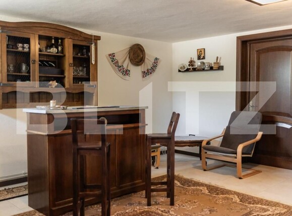 Casa de vânzare 6 camere Sud - 171209CV | BLITZ Alba Iulia | Poza2