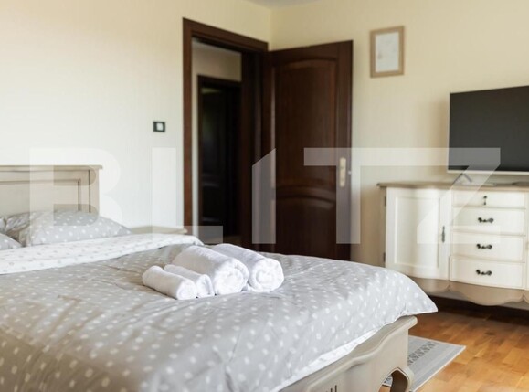 Casa de vânzare 6 camere Sud - 171209CV | BLITZ Alba Iulia | Poza13