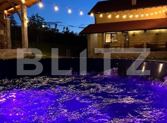 Casa de vânzare 6 camere Sud - 171209CV | BLITZ Alba Iulia | Poza4