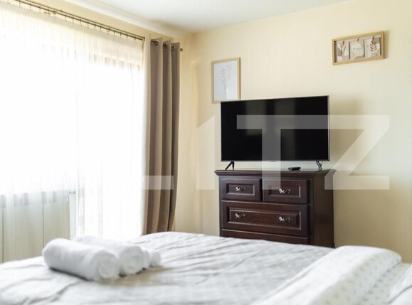 Casa de vânzare 6 camere Sud - 171209CV | BLITZ Alba Iulia | Poza14