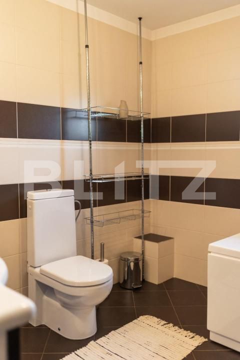 Casa de vânzare 6 camere Sud - 171209CV | BLITZ Alba Iulia | Poza24