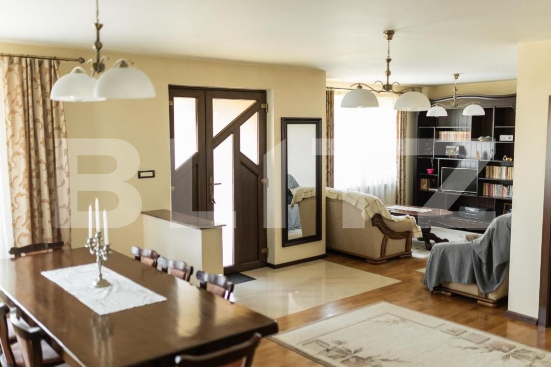 Casa de vânzare 6 camere Sud - 171209CV | BLITZ Alba Iulia | Poza8