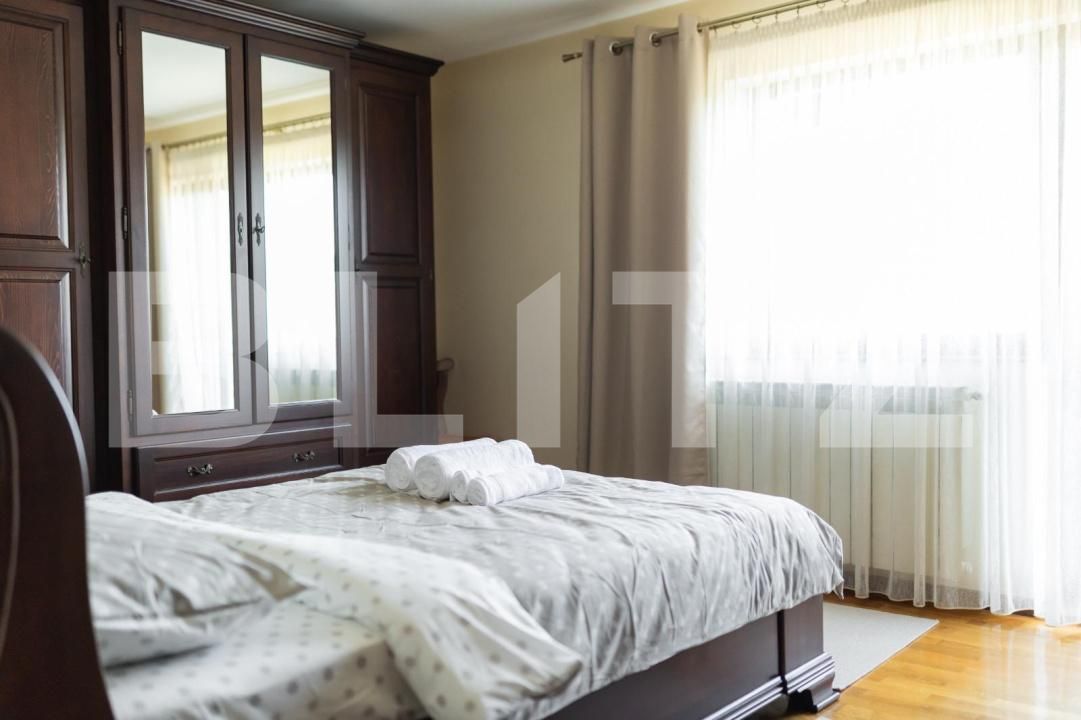 Casa de vânzare 6 camere Sud - 171209CV | BLITZ Alba Iulia | Poza16